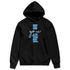 Melo-12s-NastyJamz-Hoodie-Match-Be-Youtiful