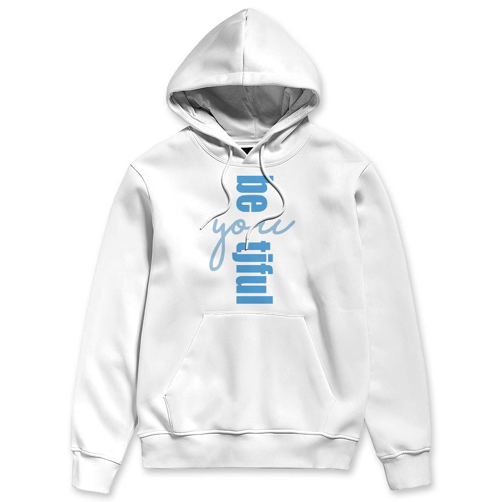 Melo-12s-NastyJamz-Hoodie-Match-Be-Youtiful