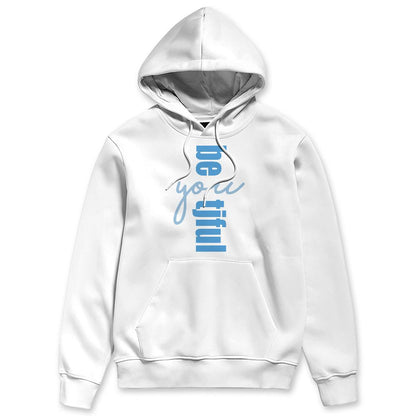 Melo-12s-NastyJamz-Hoodie-Match-Be-Youtiful