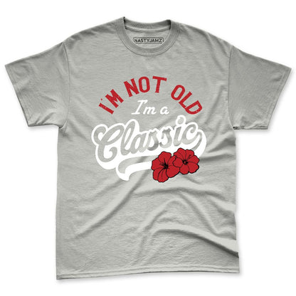 White-Cement-4s-NastyJamz-Premium-T-Shirt-Match-Im-Classic