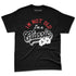 White-Cement-4s-NastyJamz-Premium-T-Shirt-Match-Im-Classic
