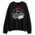 White-Cement-4s-NastyJamz-Sweatshirt-Match-Im-Classic