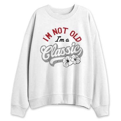 White-Cement-4s-NastyJamz-Sweatshirt-Match-Im-Classic