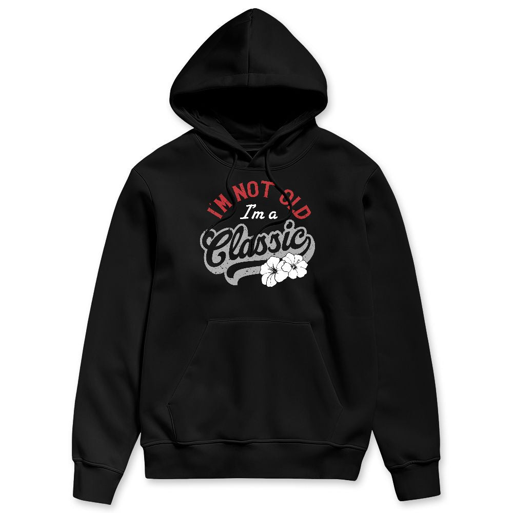 White-Cement-4s-NastyJamz-Hoodie-Match-Im-Classic