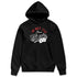 White-Cement-4s-NastyJamz-Hoodie-Match-Im-Classic