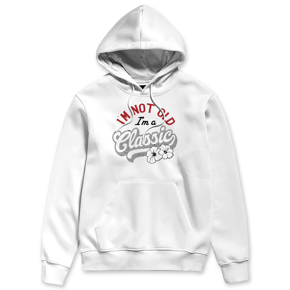 White-Cement-4s-NastyJamz-Hoodie-Match-Im-Classic