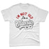 White-Cement-4s-NastyJamz-Premium-T-Shirt-Match-Im-Classic
