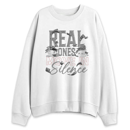 White-Cement-4s-NastyJamz-Sweatshirt-Match-Move-In-Silence-Money