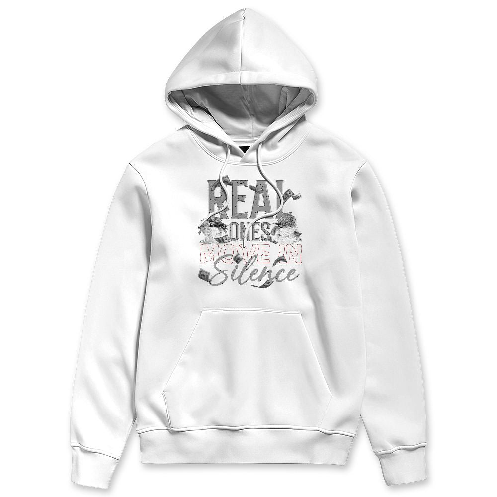 White-Cement-4s-NastyJamz-Hoodie-Match-Move-In-Silence-Money