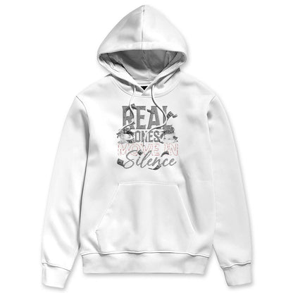 White-Cement-4s-NastyJamz-Hoodie-Match-Move-In-Silence-Money