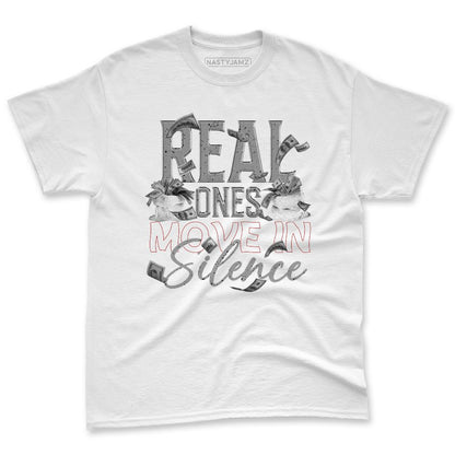 White-Cement-4s-NastyJamz-Premium-T-Shirt-Match-Move-In-Silence-Money