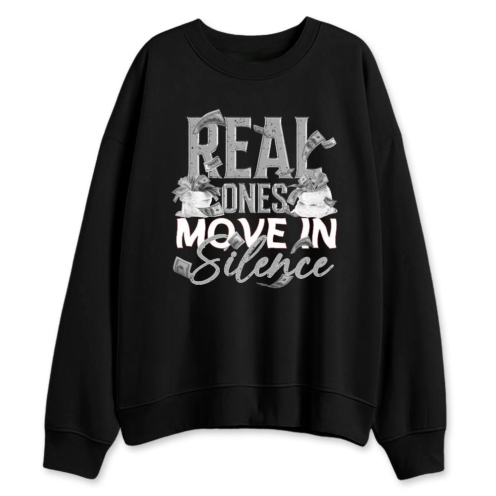 White-Cement-4s-NastyJamz-Sweatshirt-Match-Move-In-Silence-Money