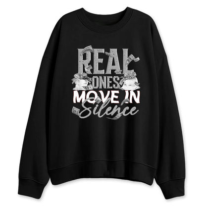 White-Cement-4s-NastyJamz-Sweatshirt-Match-Move-In-Silence-Money