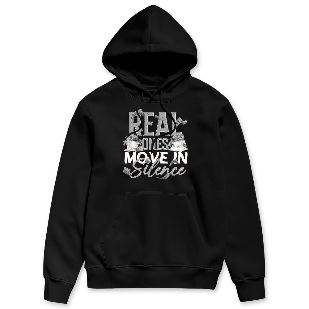 White-Cement-4s-NastyJamz-Hoodie-Match-Move-In-Silence-Money