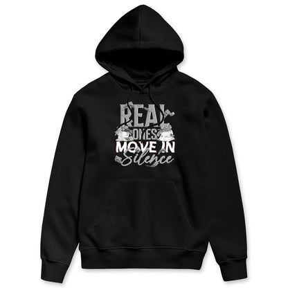 White-Cement-4s-NastyJamz-Hoodie-Match-Move-In-Silence-Money