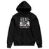 White-Cement-4s-NastyJamz-Hoodie-Match-Move-In-Silence-Money