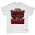Low-Bred-11s-NastyJamz-Premium-T-Shirt-Match-Persistence-Is-Talent