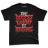 Low-Bred-11s-NastyJamz-Premium-T-Shirt-Match-Persistence-Is-Talent