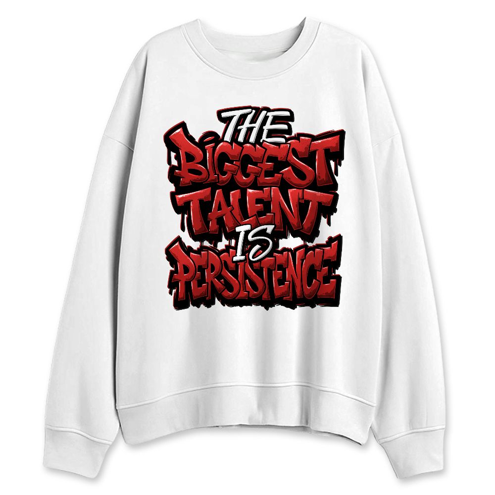 Low-Bred-11s-NastyJamz-Sweatshirt-Match-Persistence-Is-Talent