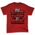 Low-Bred-11s-NastyJamz-Premium-T-Shirt-Match-Persistence-Is-Talent