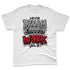 White-Cement-4s-NastyJamz-Premium-T-Shirt-Match-Work-For-Dream