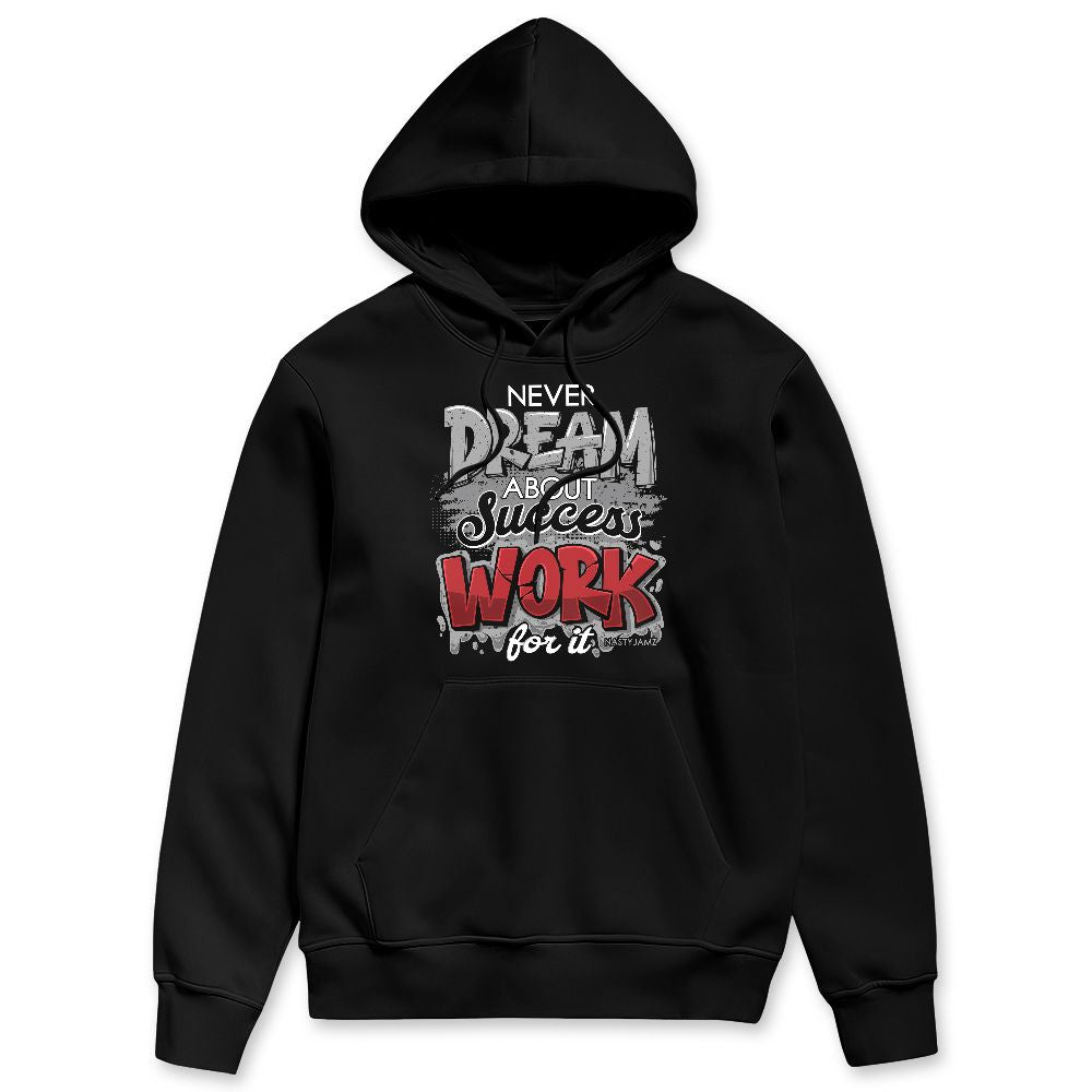White-Cement-4s-NastyJamz-Hoodie-Match-Work-For-Dream
