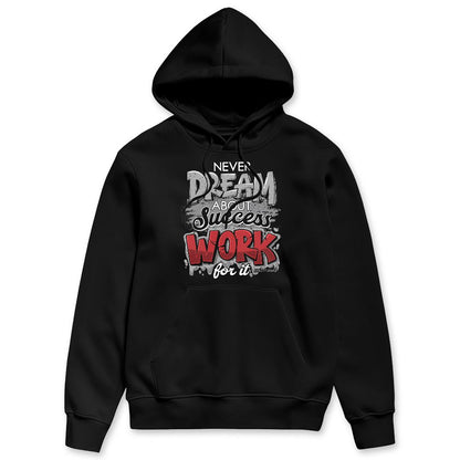 White-Cement-4s-NastyJamz-Hoodie-Match-Work-For-Dream
