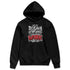 White-Cement-4s-NastyJamz-Hoodie-Match-Work-For-Dream