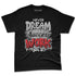 White-Cement-4s-NastyJamz-Premium-T-Shirt-Match-Work-For-Dream