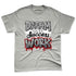 White-Cement-4s-NastyJamz-Premium-T-Shirt-Match-Work-For-Dream