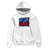 Rare-Air-3s-NastyJamz-Hoodie-Match-Built-Different
