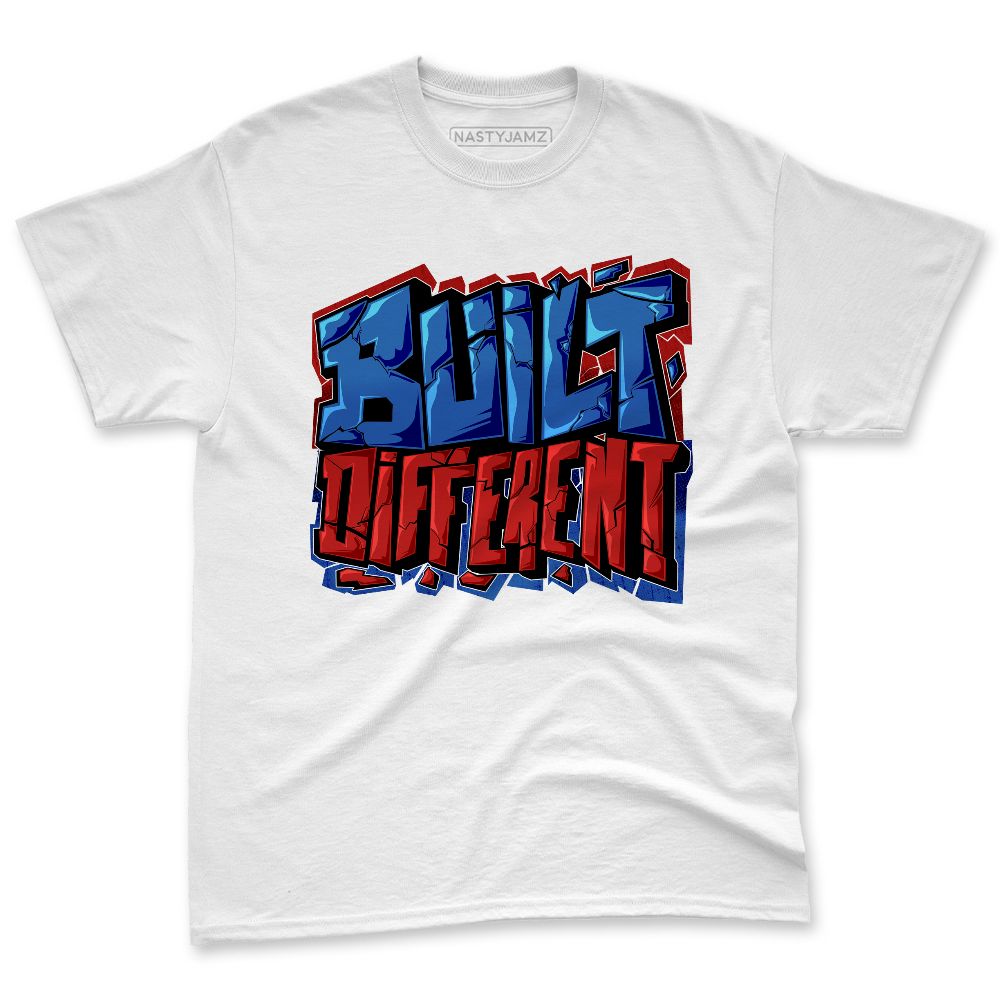 Rare-Air-3s-NastyJamz-Premium-T-Shirt-Match-Built-Different