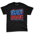 Rare-Air-3s-NastyJamz-Premium-T-Shirt-Match-Built-Different