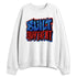 Rare-Air-3s-NastyJamz-Sweatshirt-Match-Built-Different