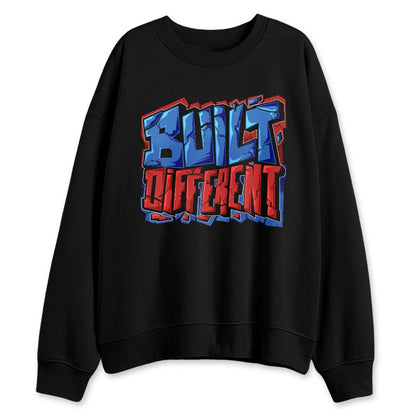 Rare-Air-3s-NastyJamz-Sweatshirt-Match-Built-Different