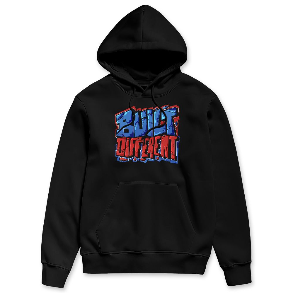 Rare-Air-3s-NastyJamz-Hoodie-Match-Built-Different