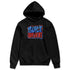 Rare-Air-3s-NastyJamz-Hoodie-Match-Built-Different