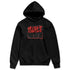 Low-Bred-11s-NastyJamz-Hoodie-Match-Built-Different