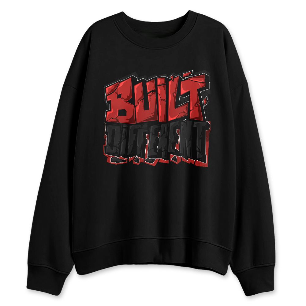 Low-Bred-11s-NastyJamz-Sweatshirt-Match-Built-Different