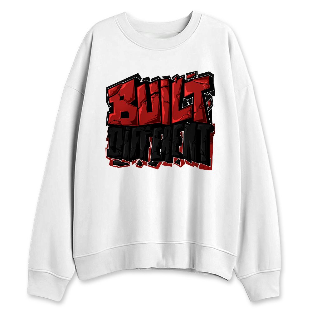 Low-Bred-11s-NastyJamz-Sweatshirt-Match-Built-Different