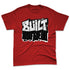 Low-Bred-11s-NastyJamz-Premium-T-Shirt-Match-Built-Different