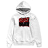 Low-Bred-11s-NastyJamz-Hoodie-Match-Built-Different