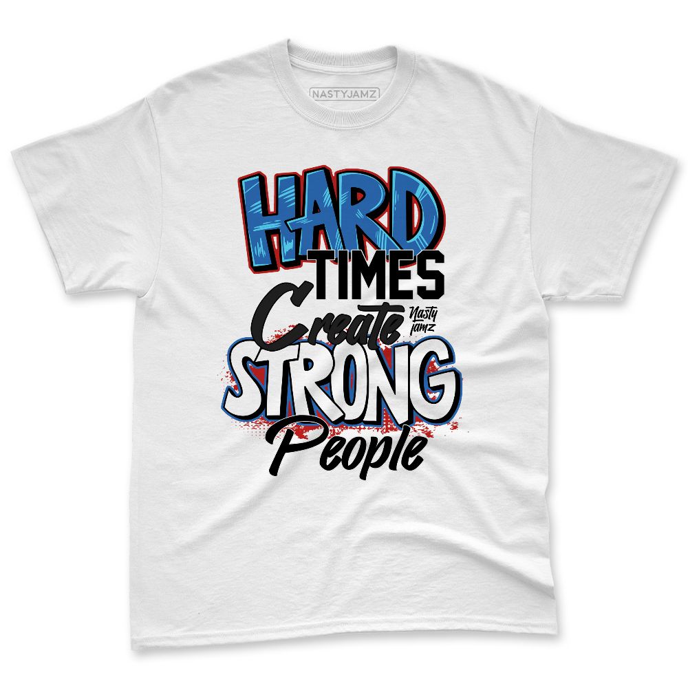 Rare-Air-3s-NastyJamz-Premium-T-Shirt-Match-Hard-Times