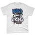 Rare-Air-3s-NastyJamz-Premium-T-Shirt-Match-Hard-Times