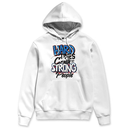 Rare-Air-3s-NastyJamz-Hoodie-Match-Hard-Times