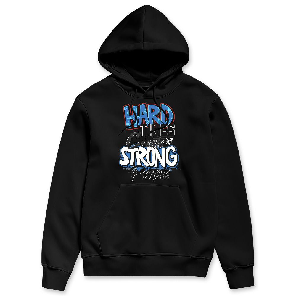 Rare-Air-3s-NastyJamz-Hoodie-Match-Hard-Times