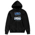 Rare-Air-3s-NastyJamz-Hoodie-Match-Hard-Times
