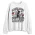 White-Cement-4s-NastyJamz-Sweatshirt-Match-Scared-Money