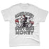 White-Cement-4s-NastyJamz-Premium-T-Shirt-Match-Scared-Money