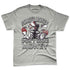 White-Cement-4s-NastyJamz-Premium-T-Shirt-Match-Scared-Money